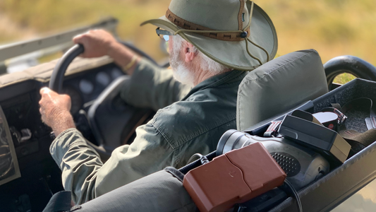 How to Travel with Cannabis in Style: In-State, Out of State, and Abroad