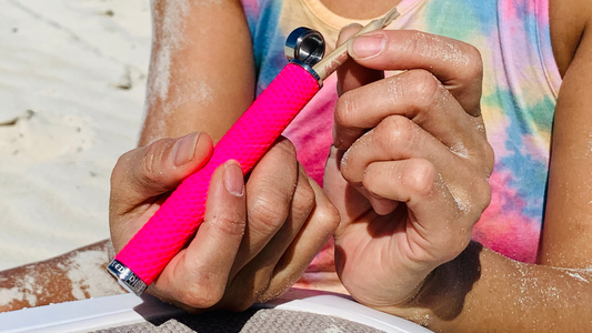 2025 Holiday Gift Guide for Luxury Smoking Accessories