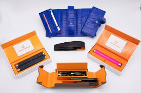 Cannabis Couture with Freeminded