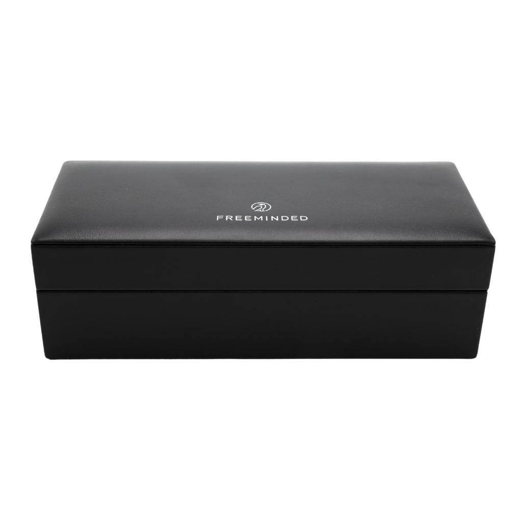 High-end cannabis accessories for an upscale smoking experience