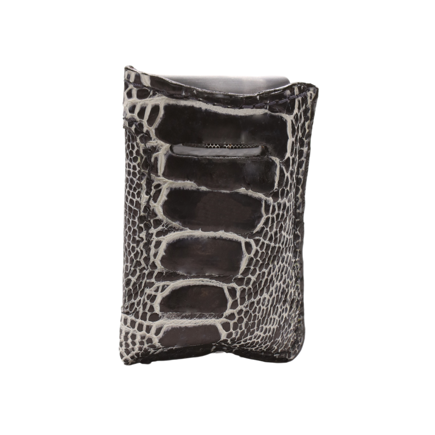 St. Dupont Lighter Case & Pouch
