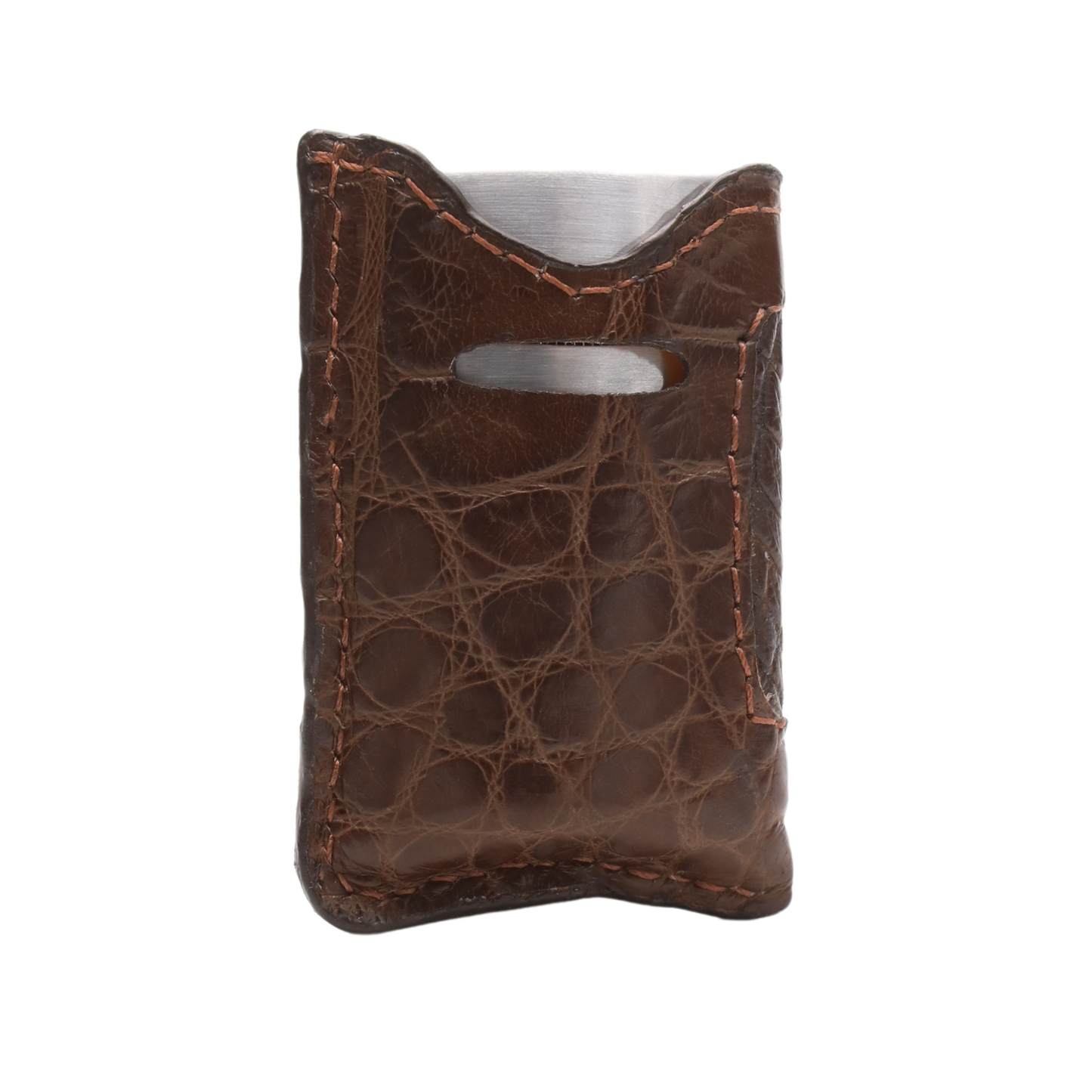 St. Dupont Lighter Case & Pouch