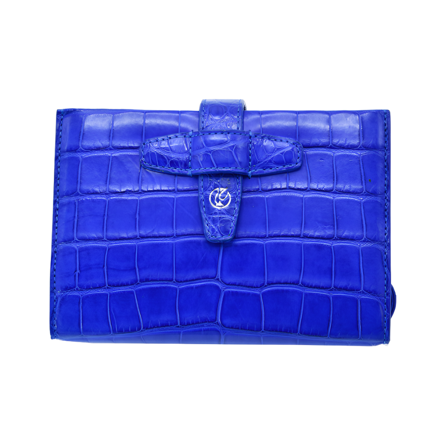 Luxury cannabis accessories crafted from sustainable materials