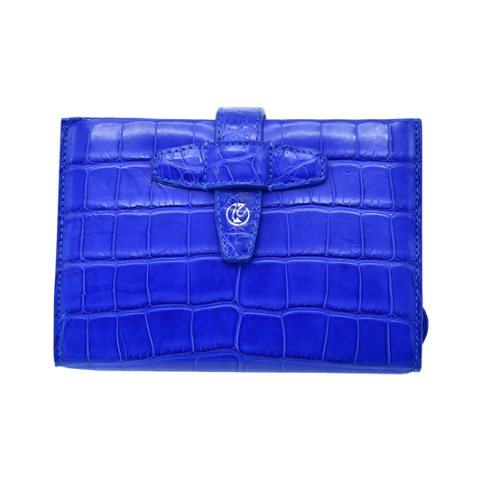 Luxury cannabis accessories crafted from sustainable materials