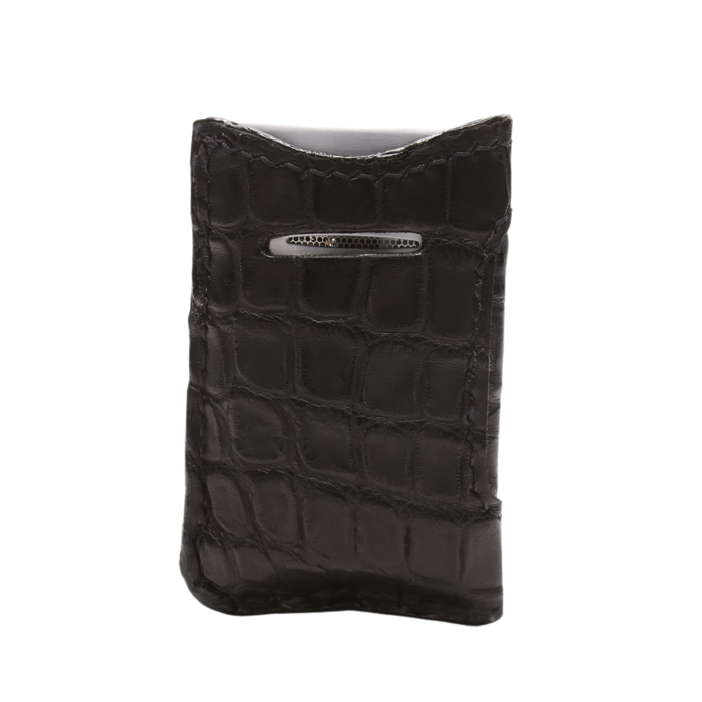 St. Dupont Lighter Case & Pouch