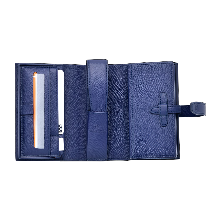 Luxury Fathers gift cannabis love weed lover gift case