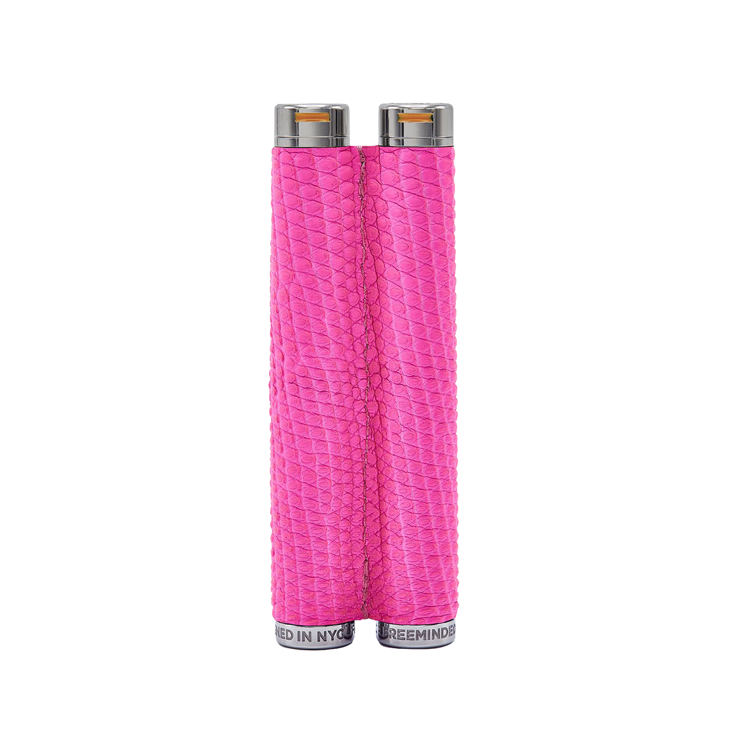 Custom engraved luxury cannabis accessories for gifting