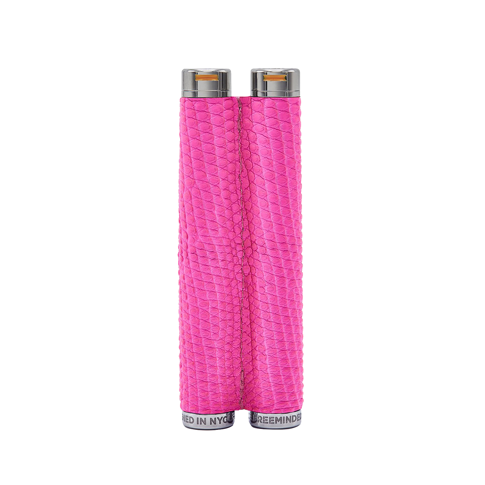 Custom engraved luxury cannabis accessories for gifting