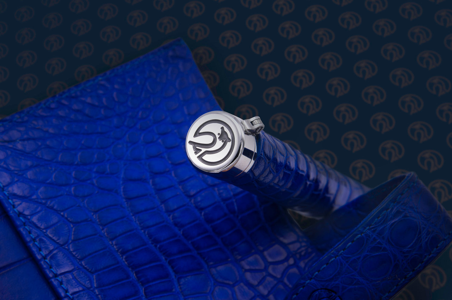 Luxury Joint Tube Luxury Cannabis Accessories