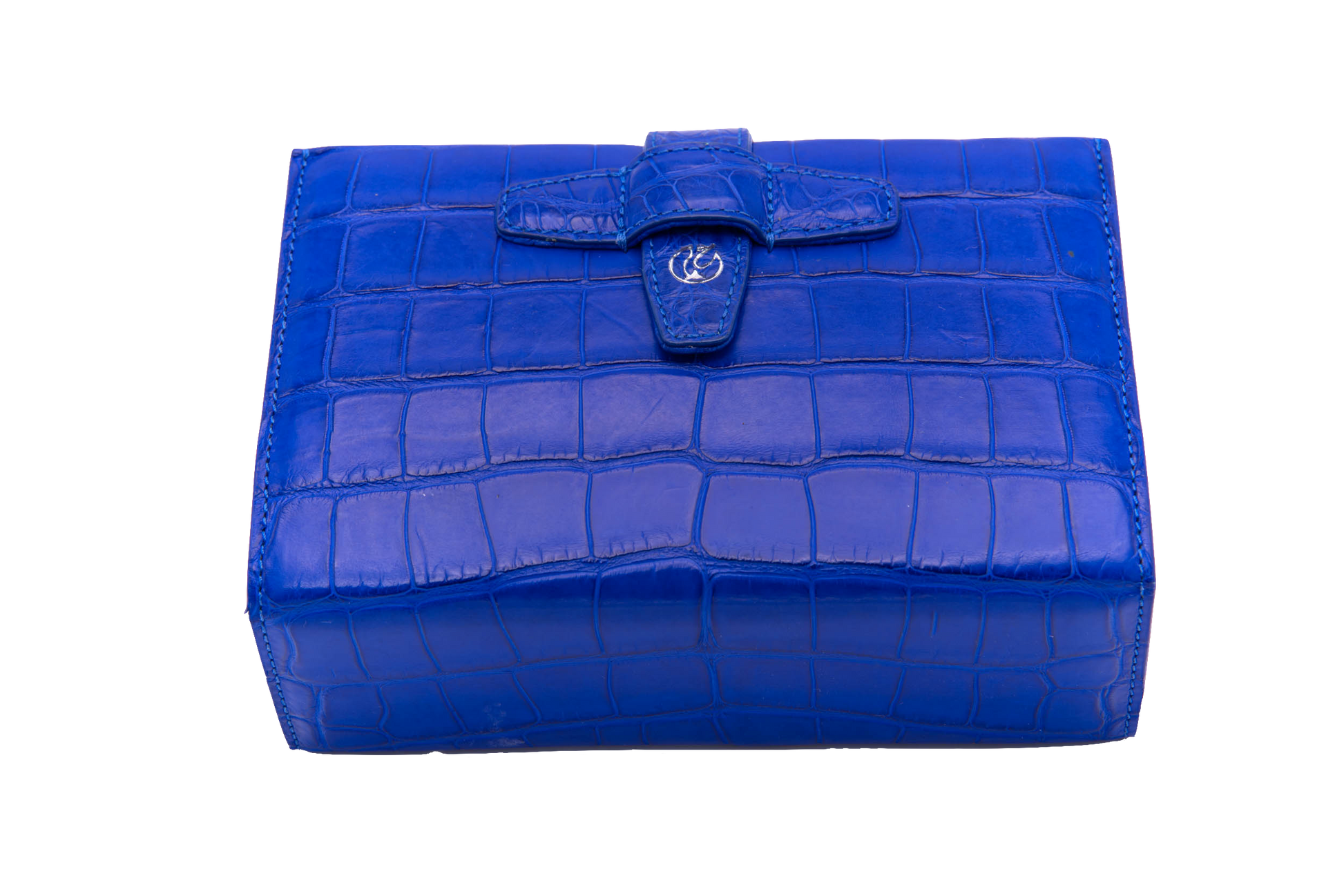 High-end weed accessories designed for luxury interiors