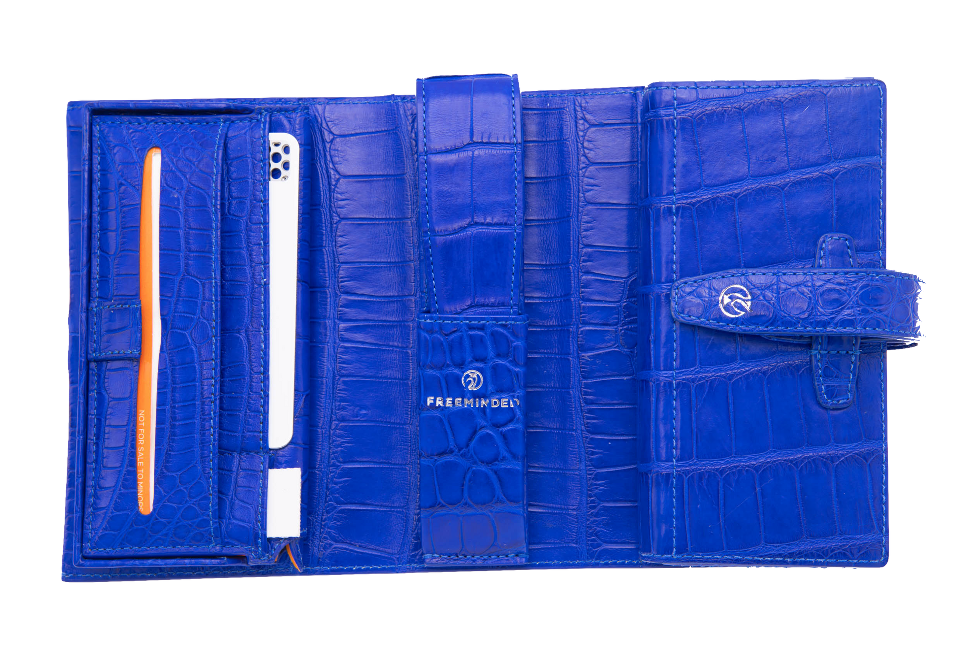 Luxury cannabis accessories gift set for the refined smoker