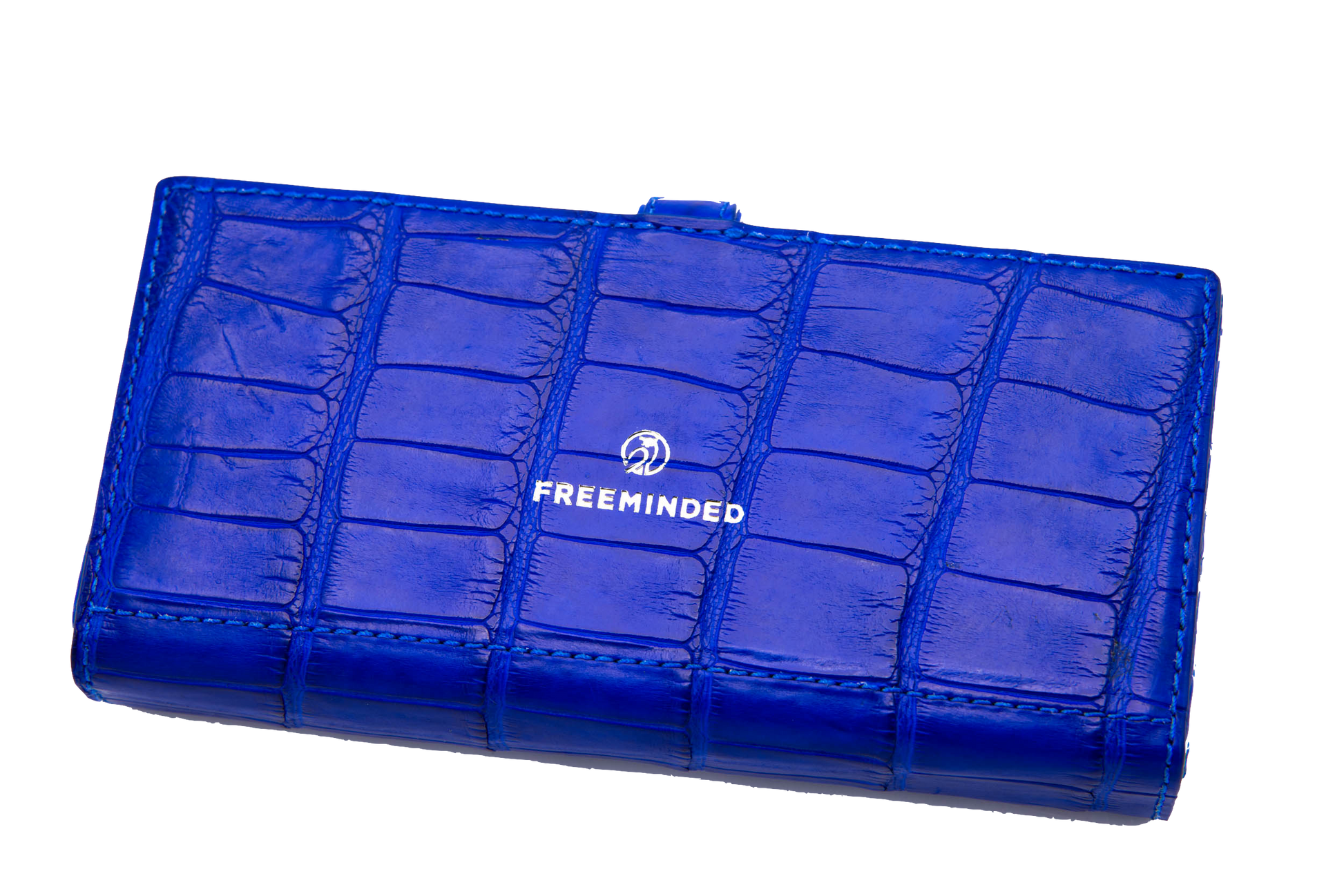 Elegant cannabis accessories with a minimalist aesthetic