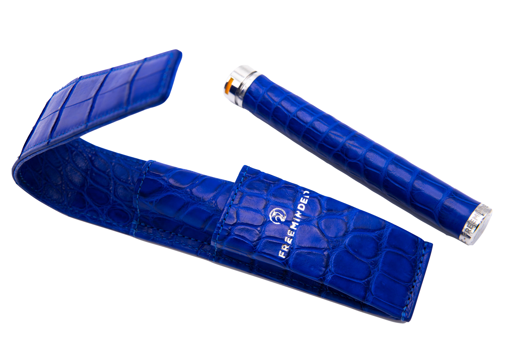 Premium smoking accessories for cannabis lovers