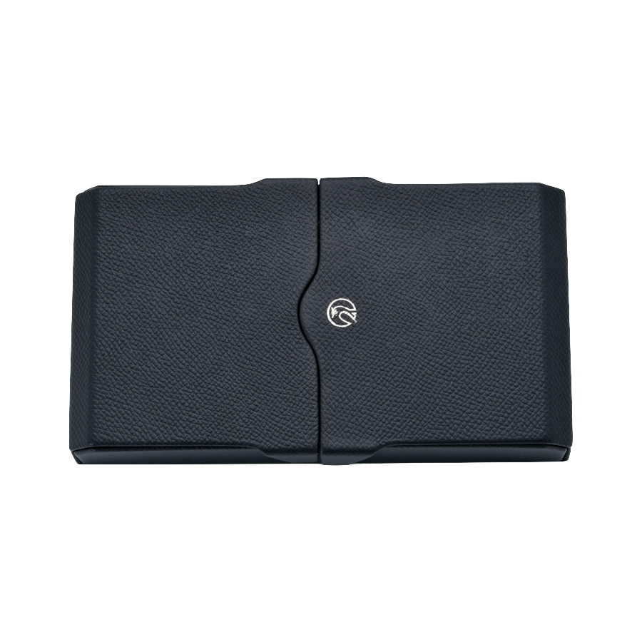 Premium cannabis gift set for sophisticated smokers