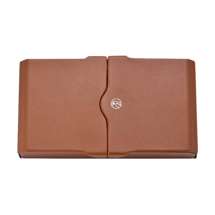 Luxury 420 gift box with high-end smoking essentials