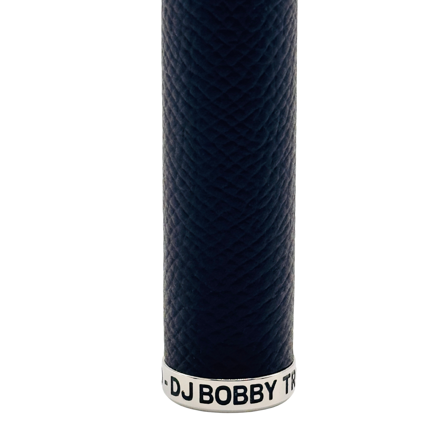 High-end cannabis accessories with premium craftsmanship