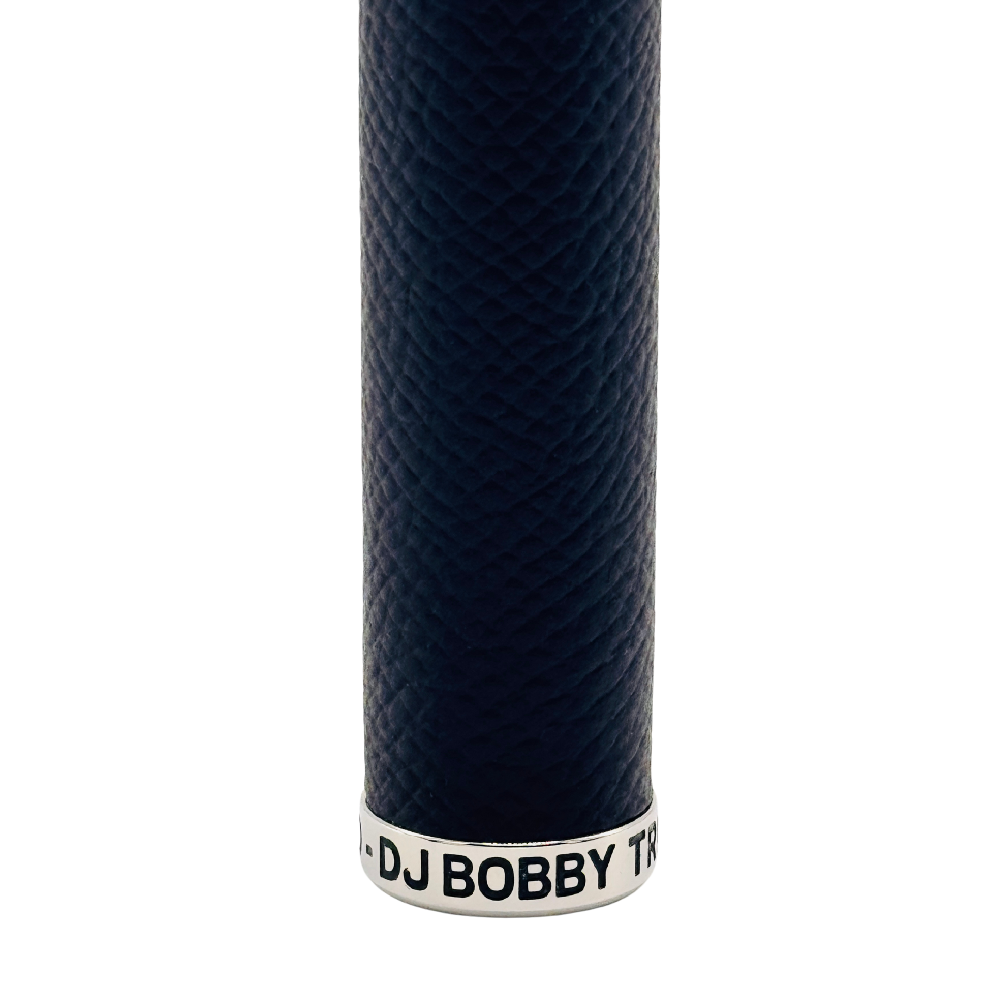 High-end cannabis accessories with premium craftsmanship