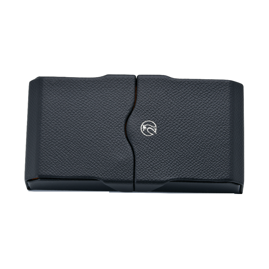 Premium cannabis fashion meets high-end smoking gear