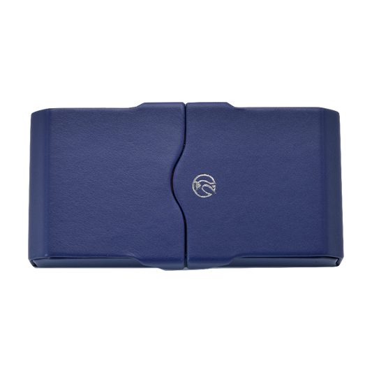 Designer stash boxes for social cannabis gatherings