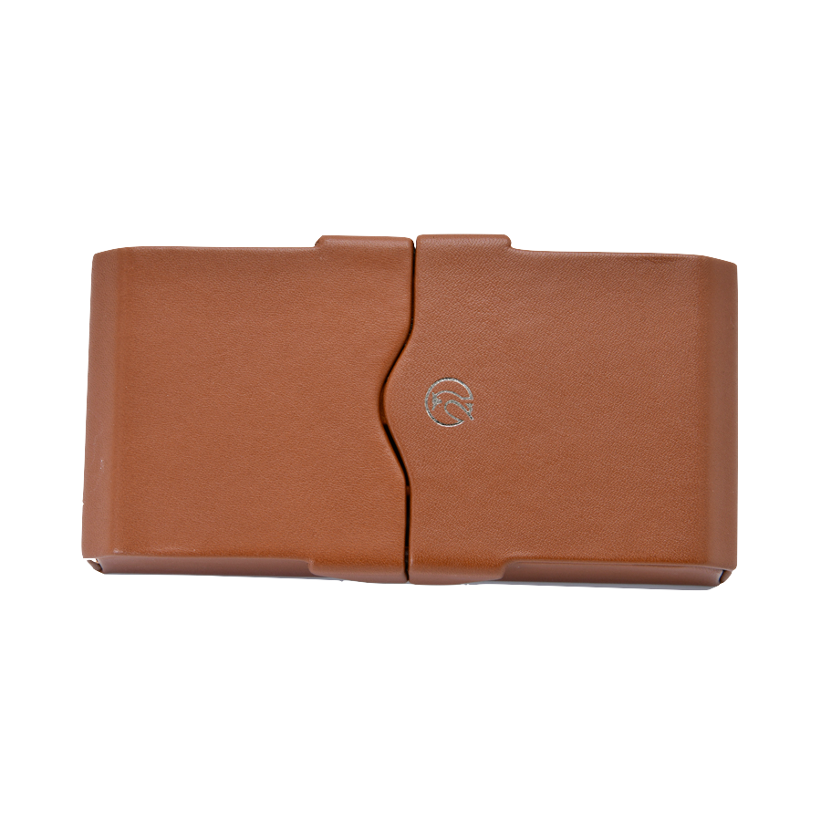 Premium cannabis fashion meets high-end smoking gear