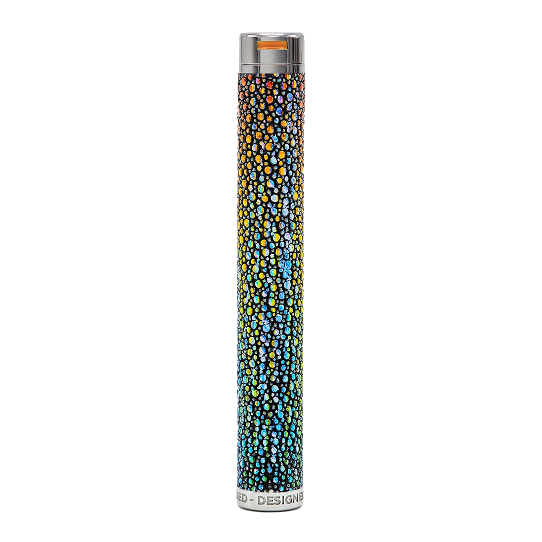 Exclusive 420 gift box for cannabis enthusiasts