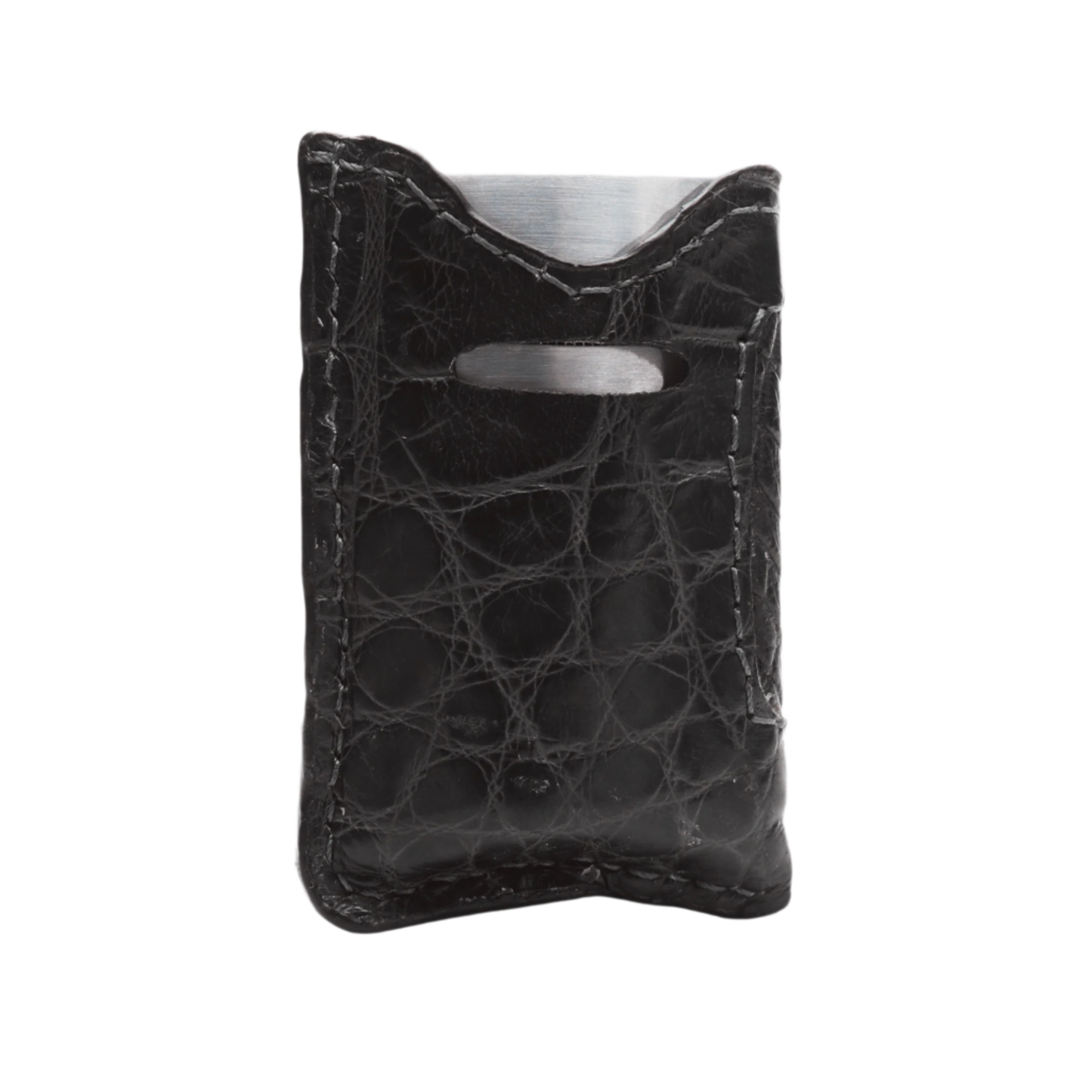 St. Dupont Lighter Case & Pouch