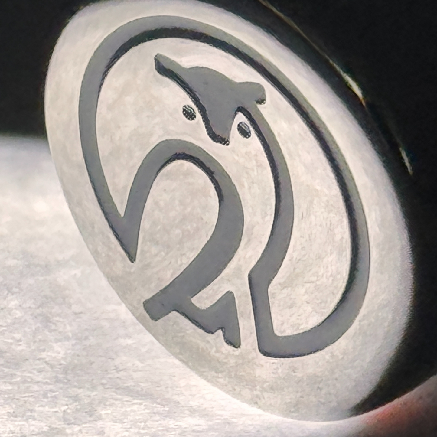 Luxury cannabis accessories as seen with celebrities