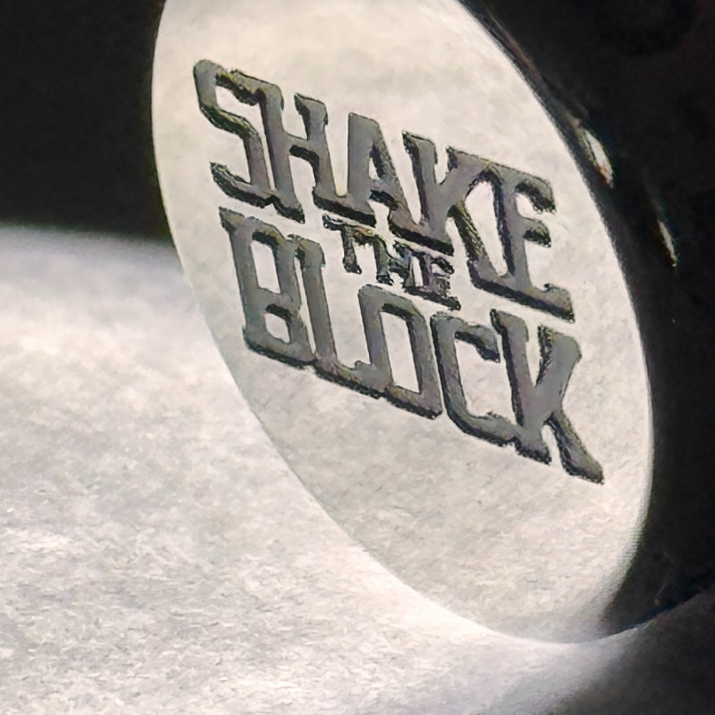 Premium cannabis lifestyle essentials for upscale users