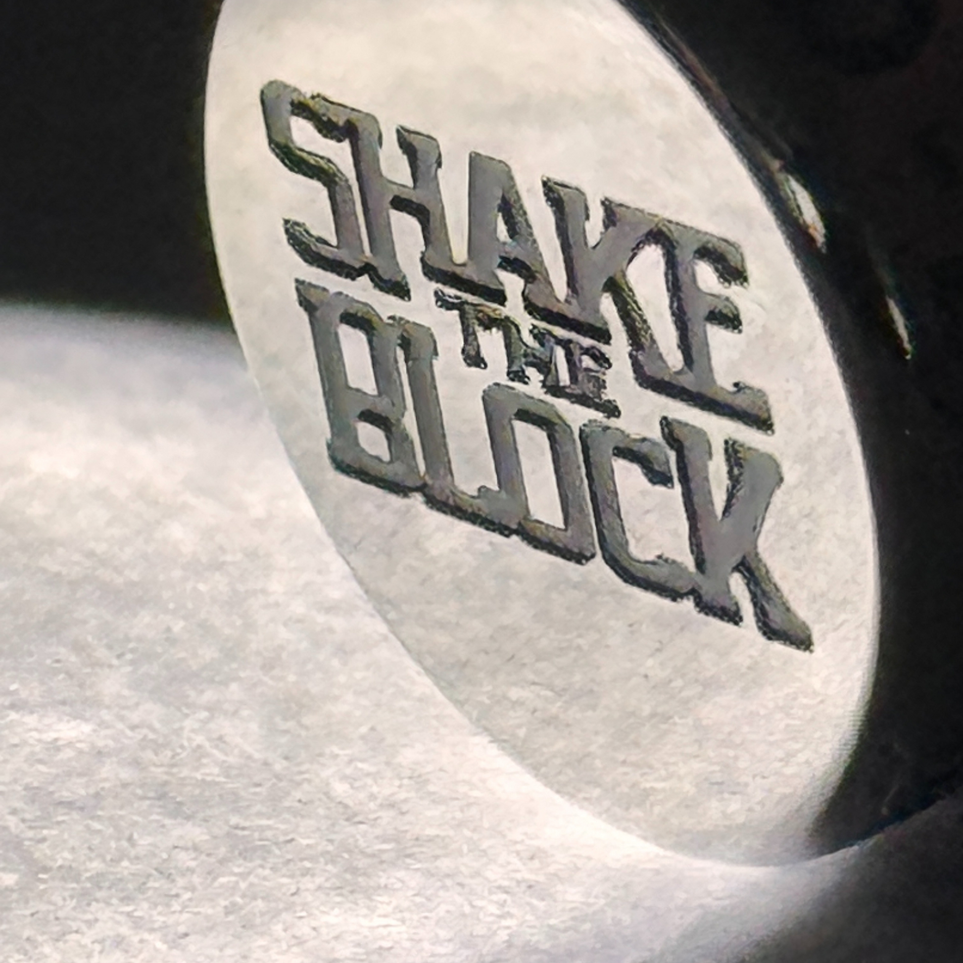 Premium cannabis lifestyle essentials for upscale users