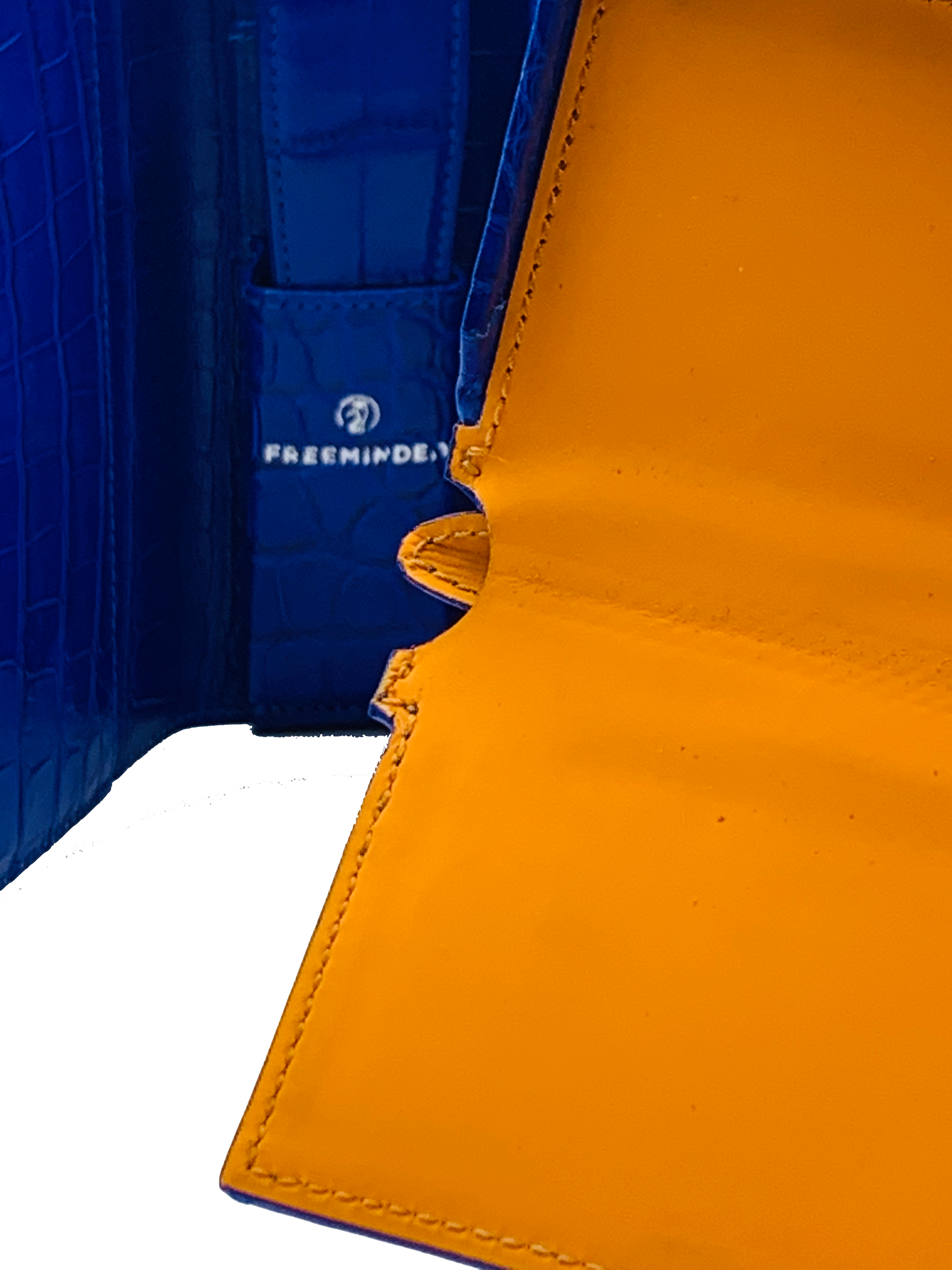 High-end weed accessories designed for luxury interiors