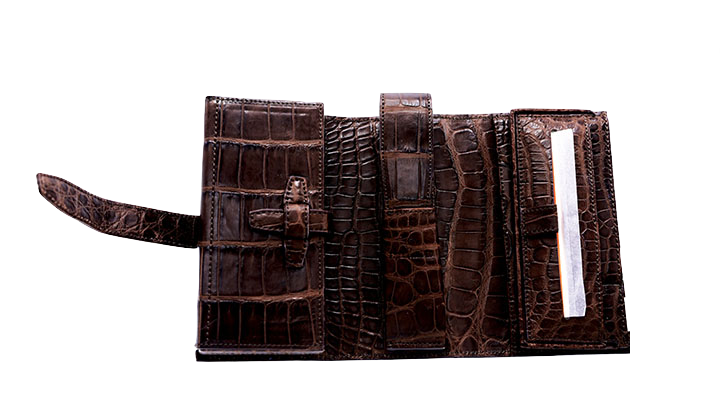 High-end smoking gear for a stress-free experience