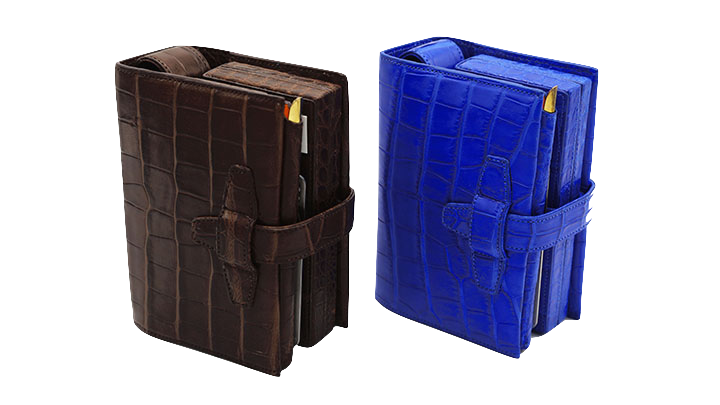 cannabis stash box for storage and travel