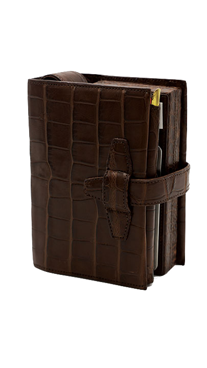 cannabis carrying bag for life