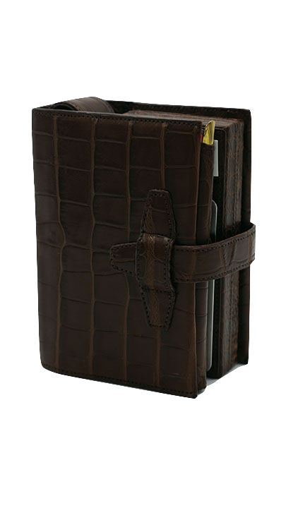 Elegant cannabis accessories with a minimalist aesthetic