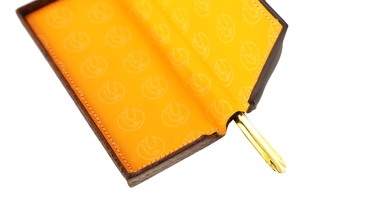 High-end weed accessories designed for luxury interiors