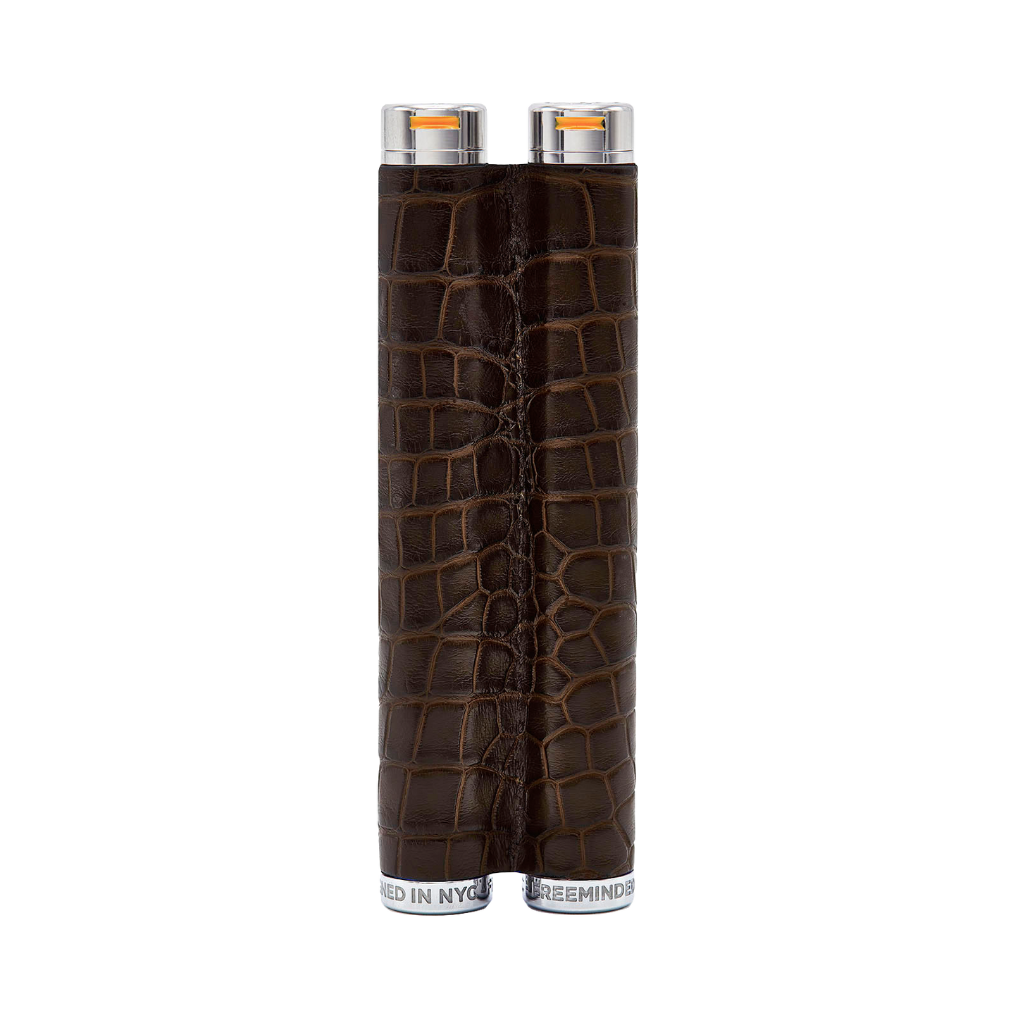 Designer weed gift set with premium rolling accessories