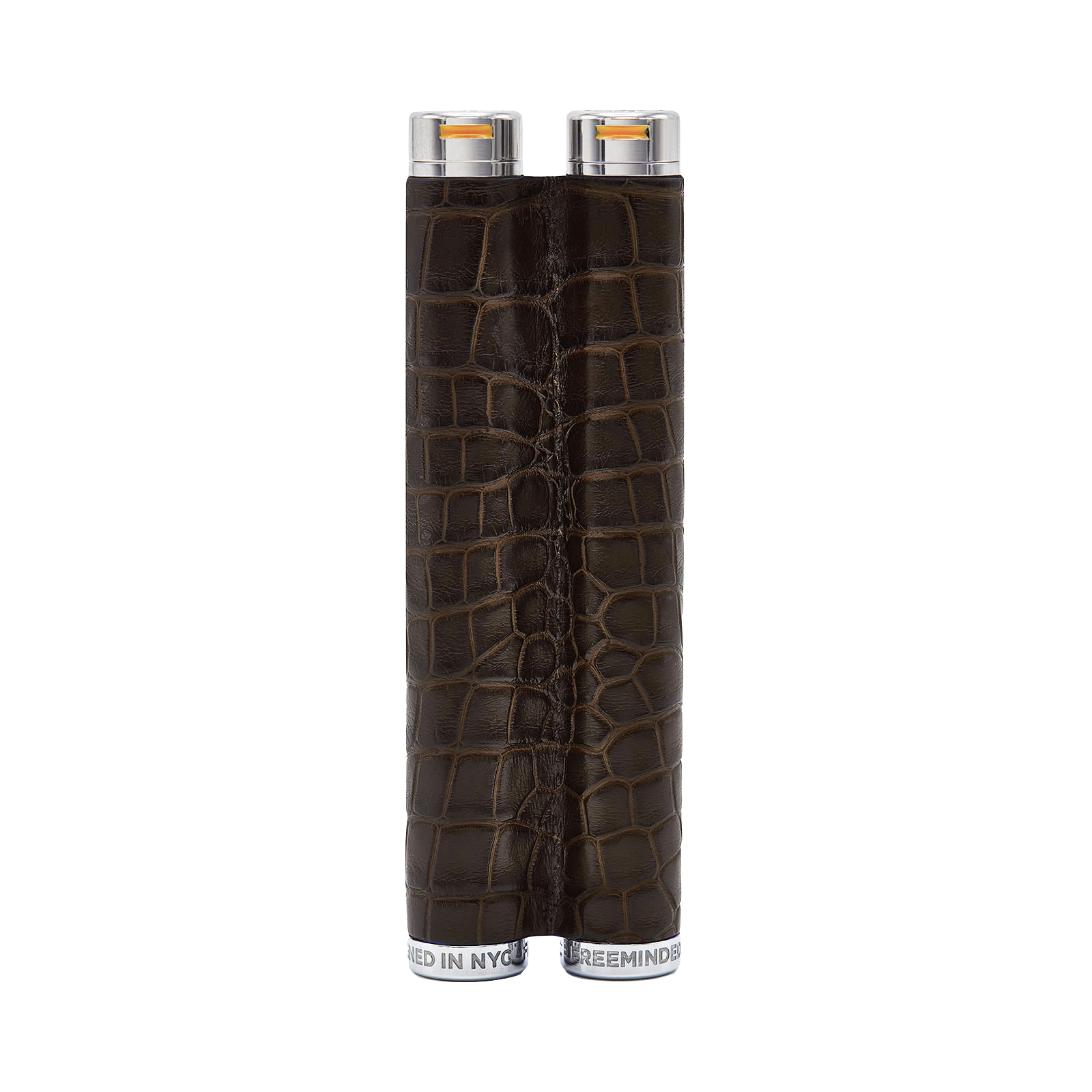 Designer weed gift set with premium rolling accessories