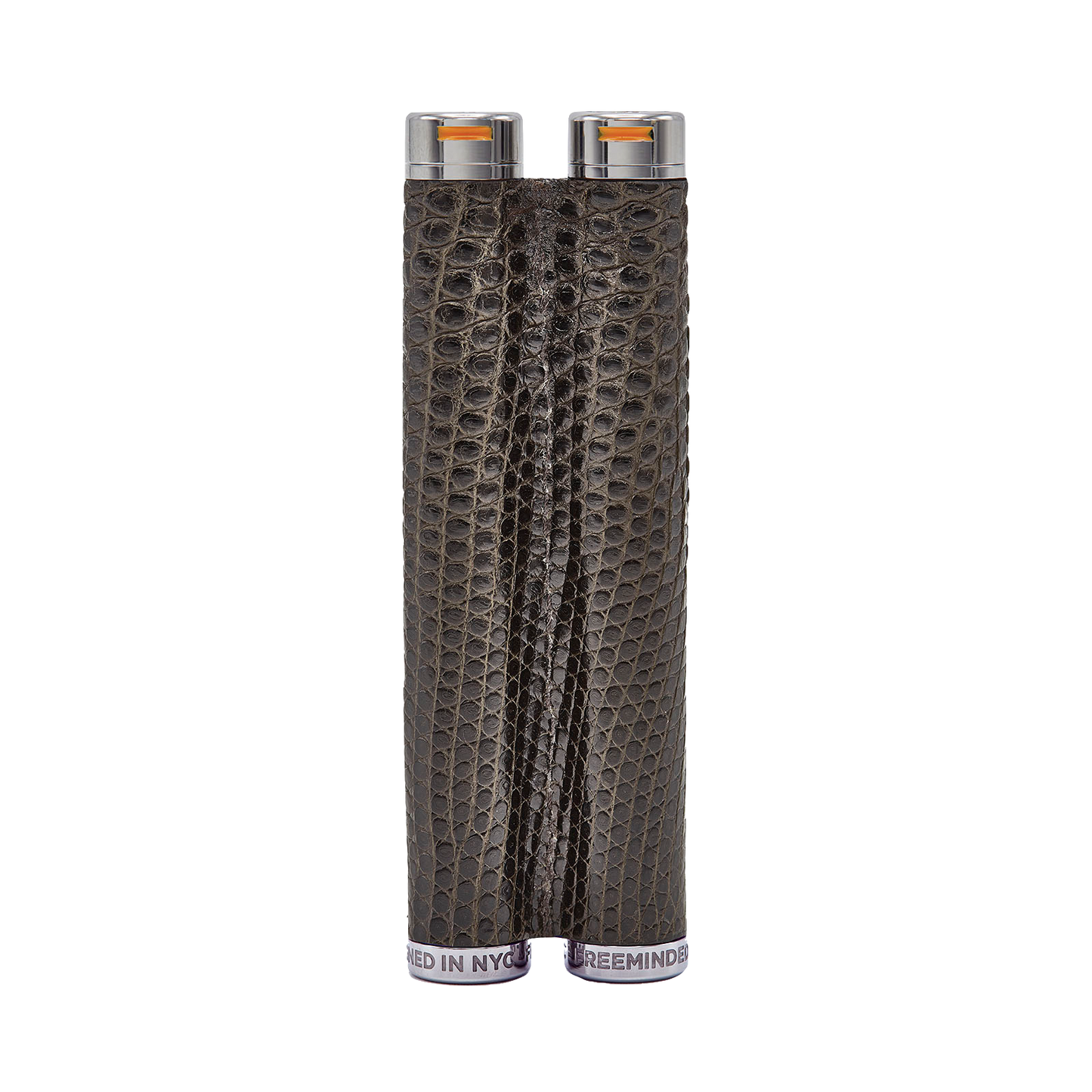 Designer weed gift set with premium rolling accessories