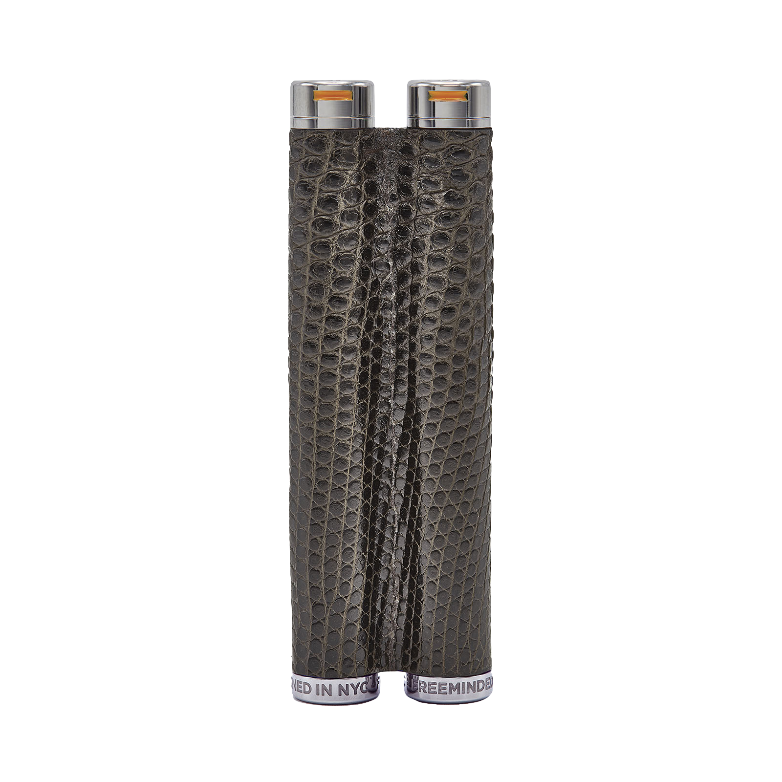 Designer weed gift set with premium rolling accessories