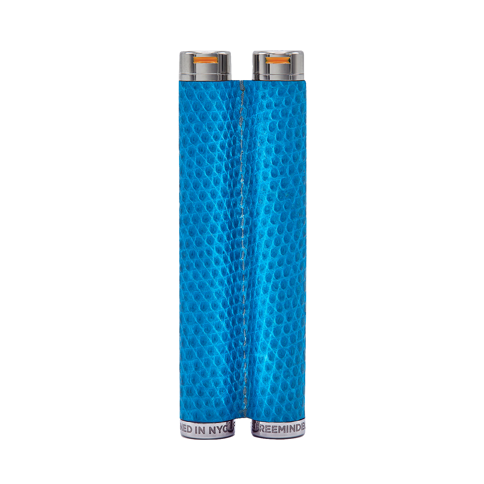 Voyager Twin Joint Tubes | Luxury Two Joint Blunt Tube | Freeminded FREEMINDED Voyager Twin Joint Tubes | Luxury Two Joint Blunt Tube | Freeminded FREEMINDED