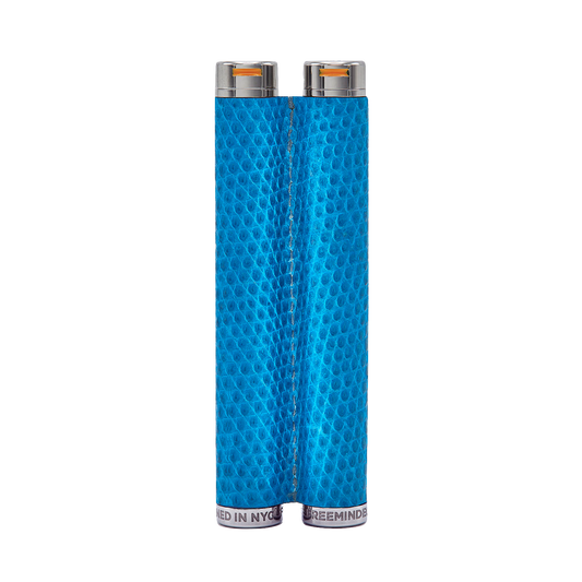 Designer weed gift set with premium rolling accessories