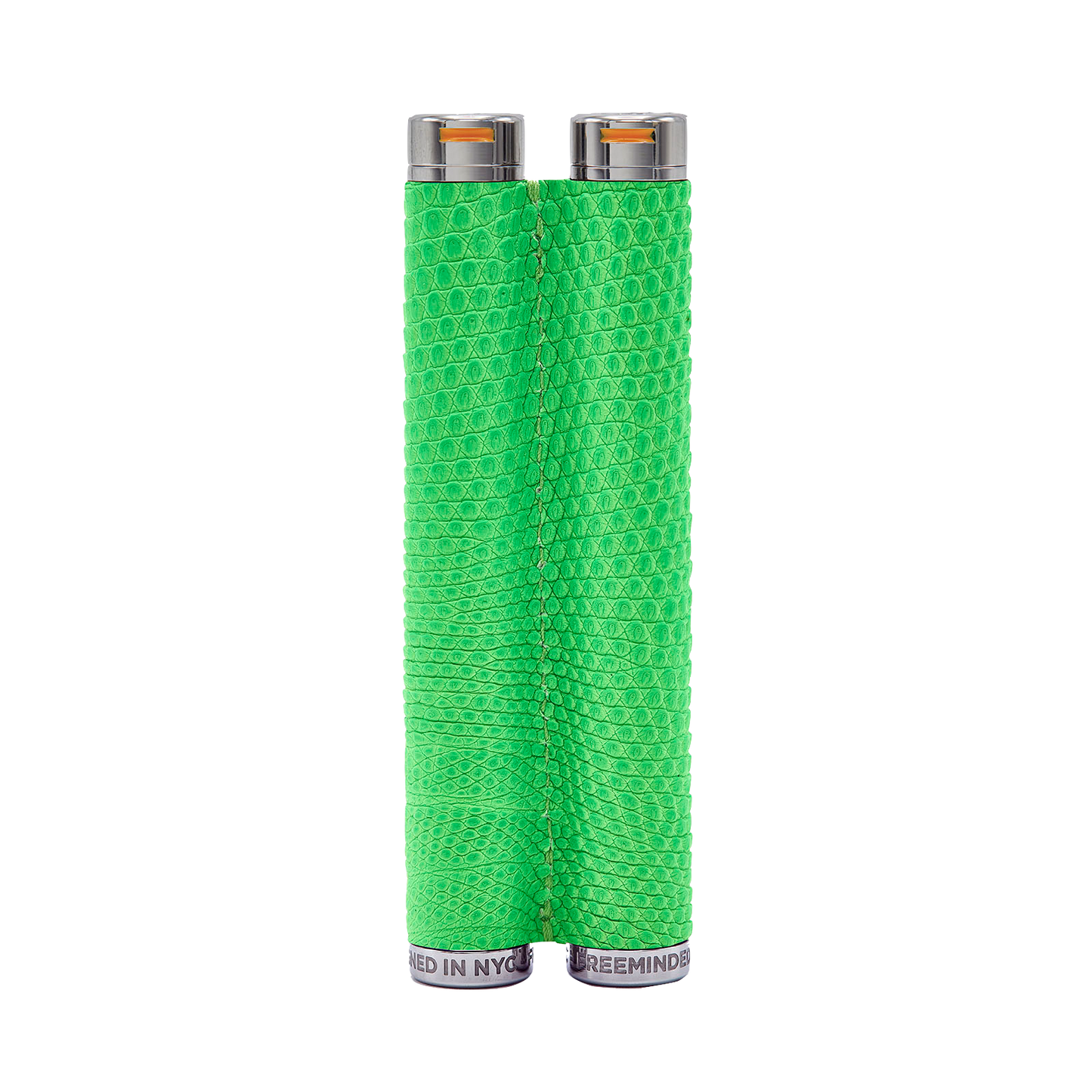 Designer weed gift set with premium rolling accessories