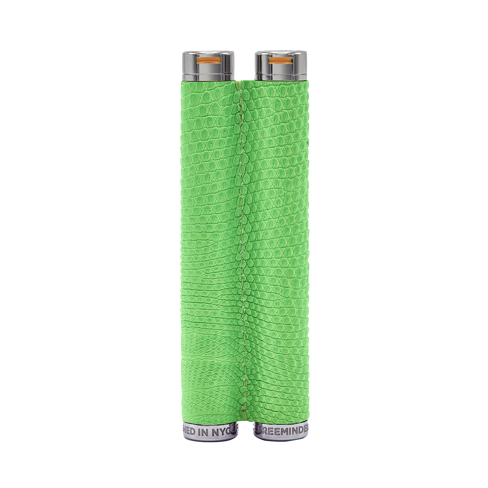 Designer weed gift set with premium rolling accessories