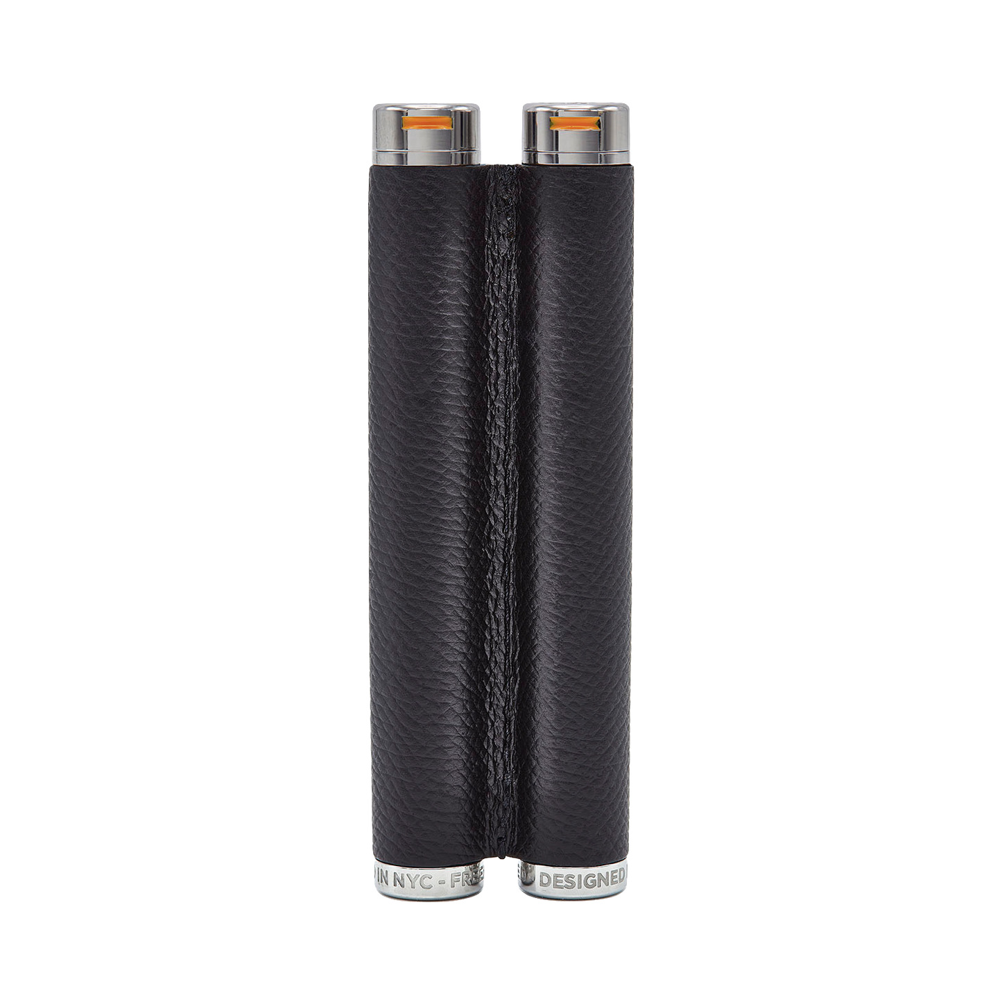 Freeminded joint tube holder luxury pipe accessories