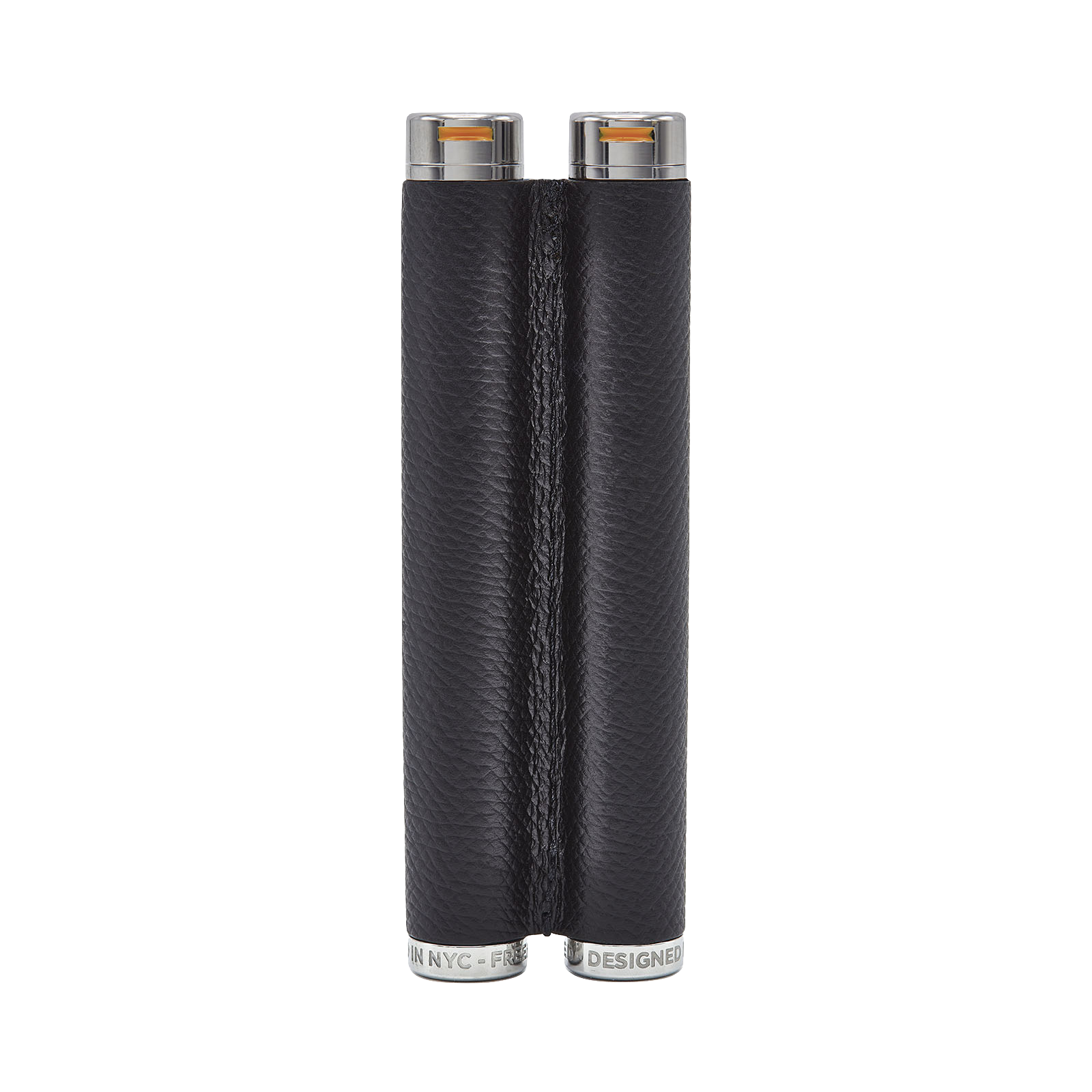 Freeminded joint tube holder luxury pipe accessories