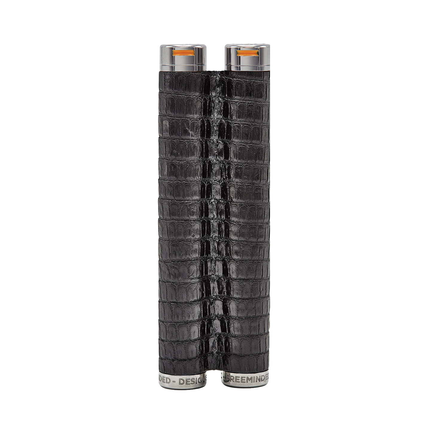 Custom engraved luxury cannabis accessories for gifting