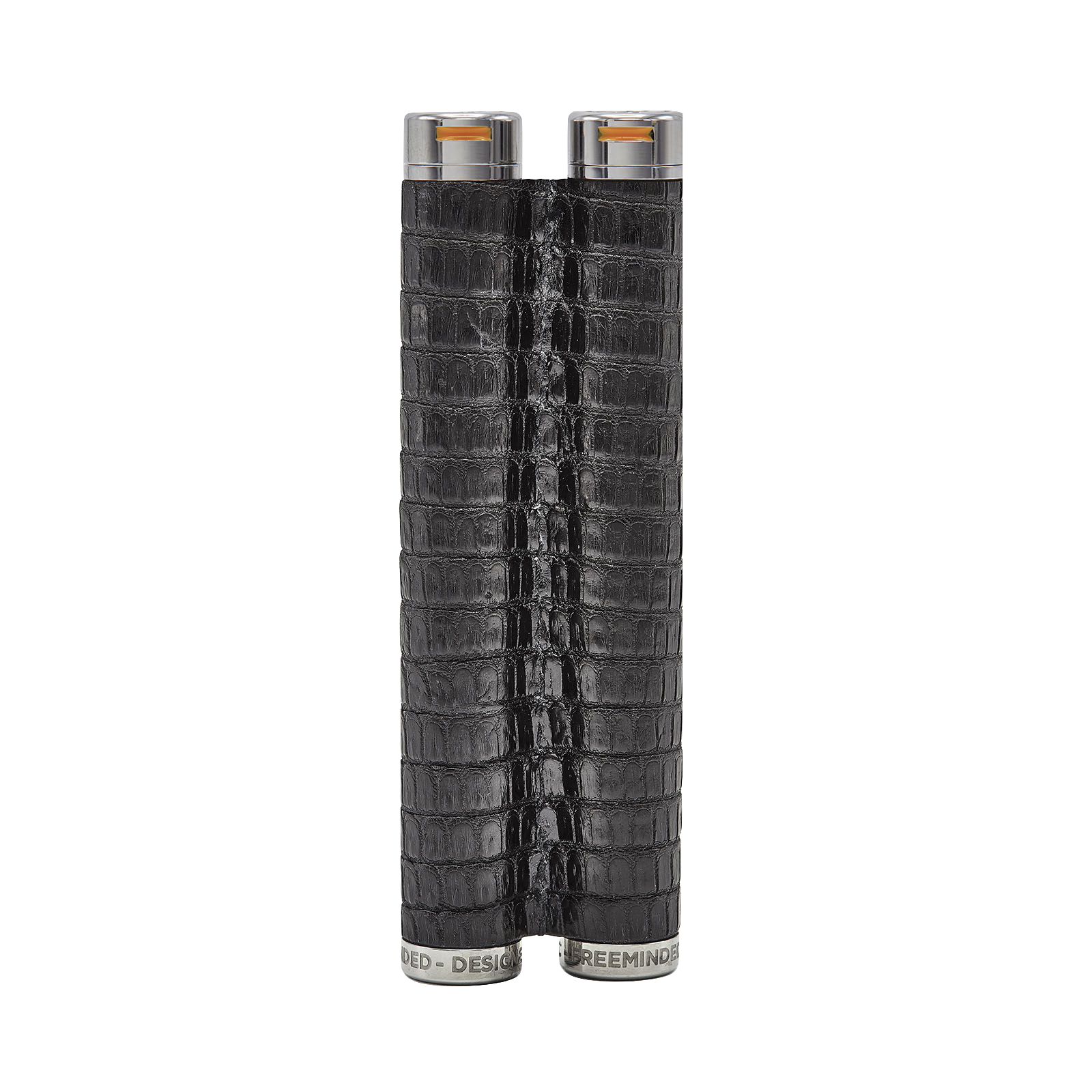 Custom engraved luxury cannabis accessories for gifting