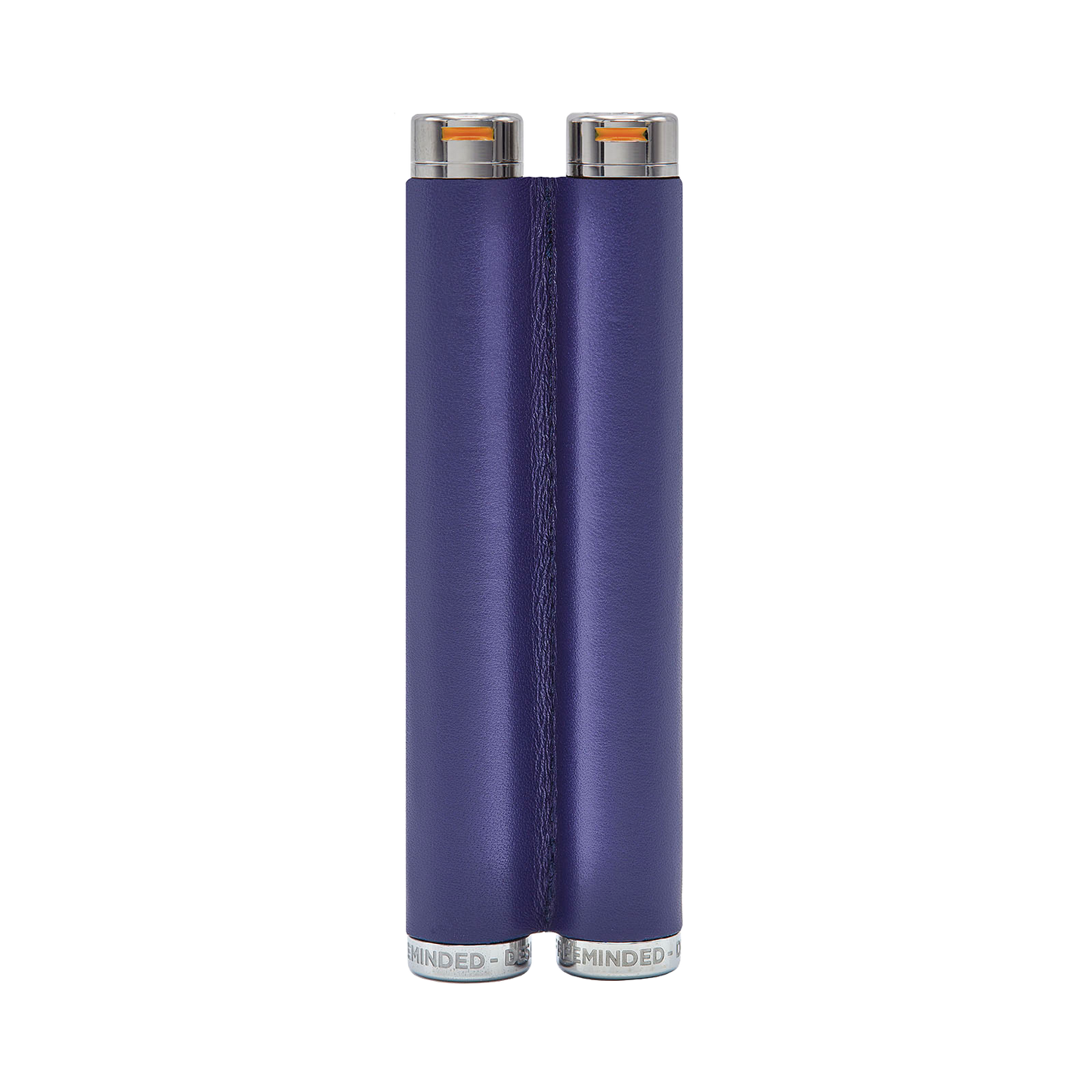Custom engraved luxury cannabis accessories for gifting