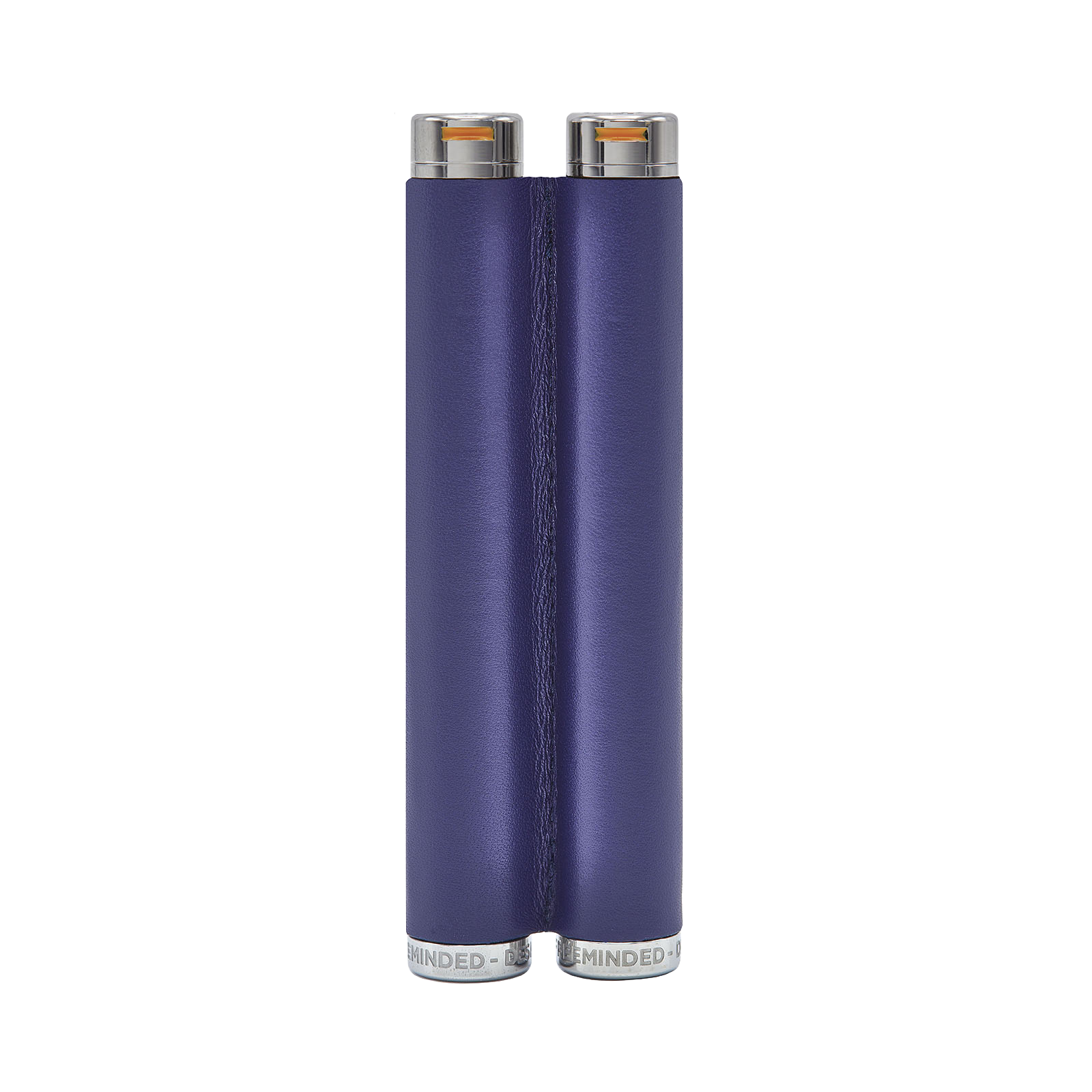 Custom engraved luxury cannabis accessories for gifting