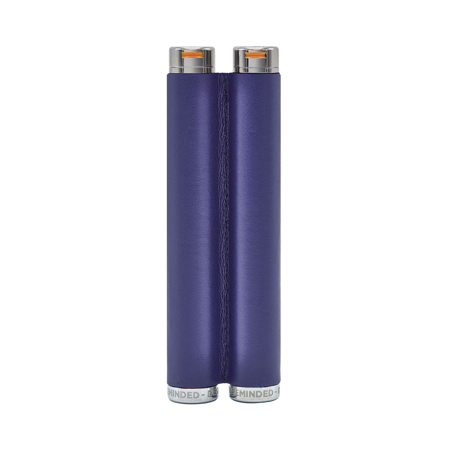 420 luxury product cannabis weed blunt holder